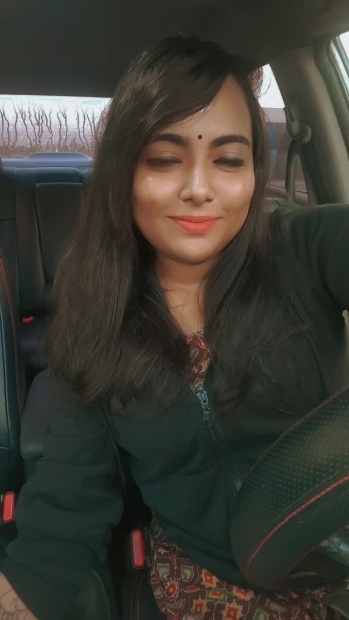 @🌹asviny uthayasooriam 🌹