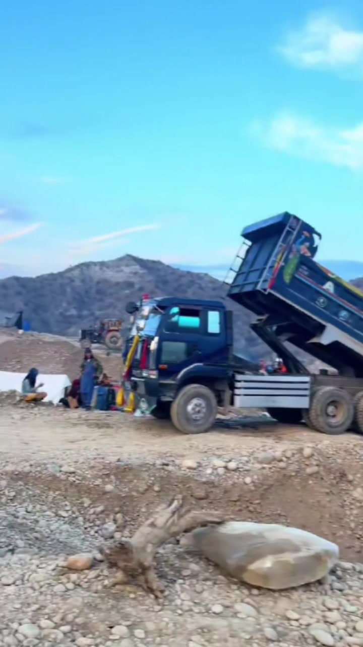 @AhmadHussain🇵🇰kpk