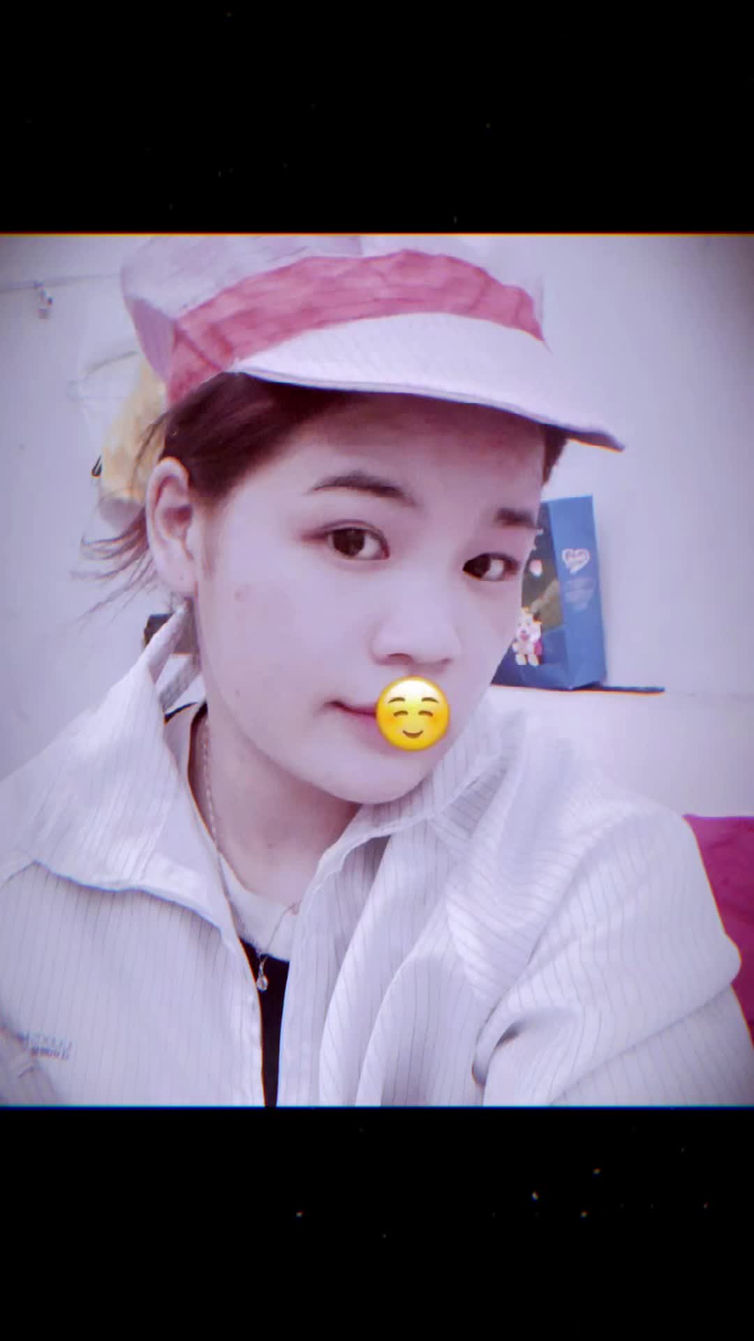 @Chx mới đổi t&ecirc;n 🤣