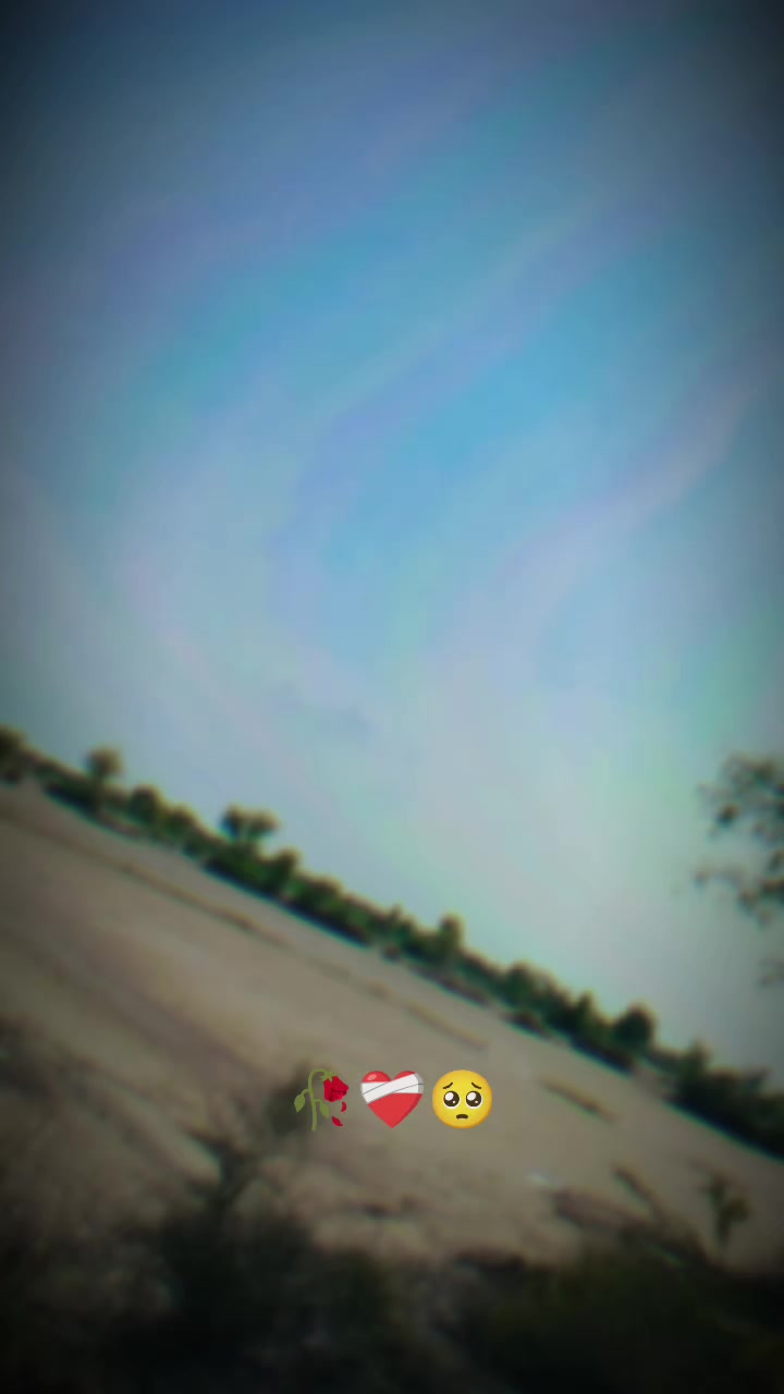 @لاڈلا بلوچ