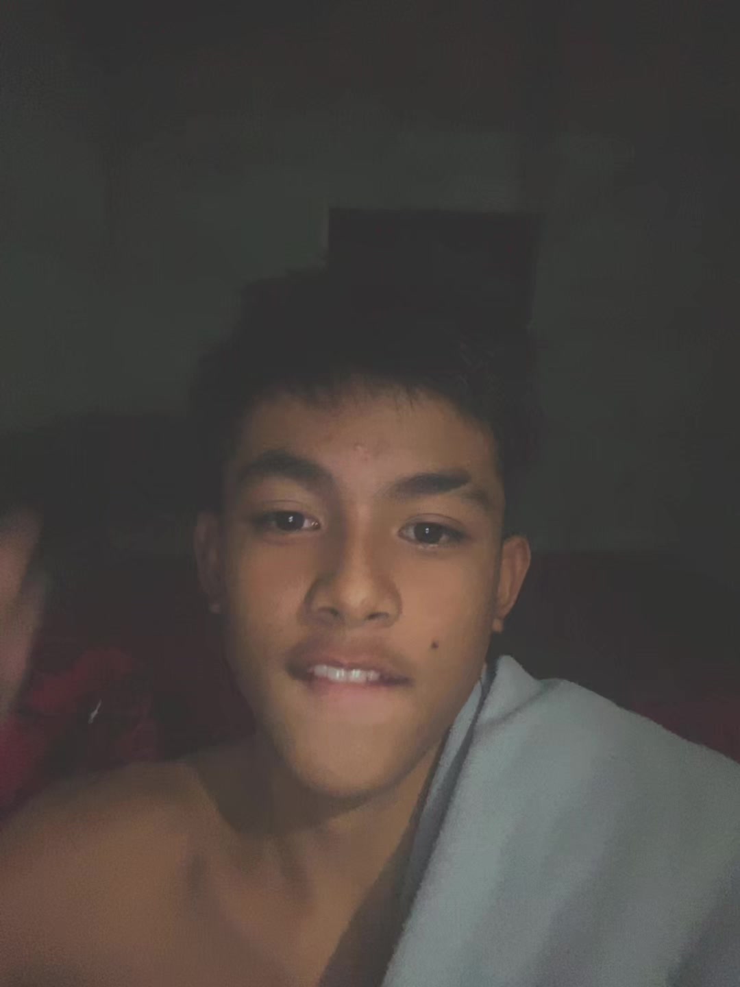 @JOSHUADAGUMAN