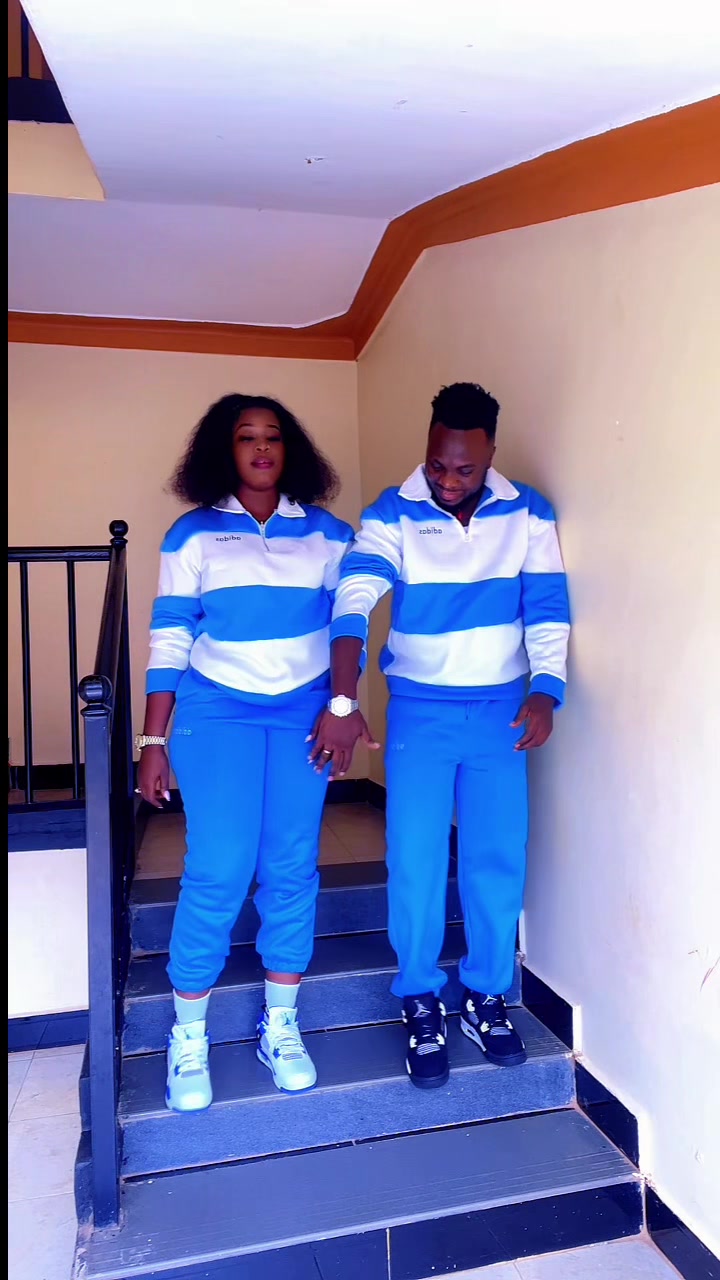 @cyrah_ug