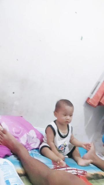 @ridwan_wijaya1997