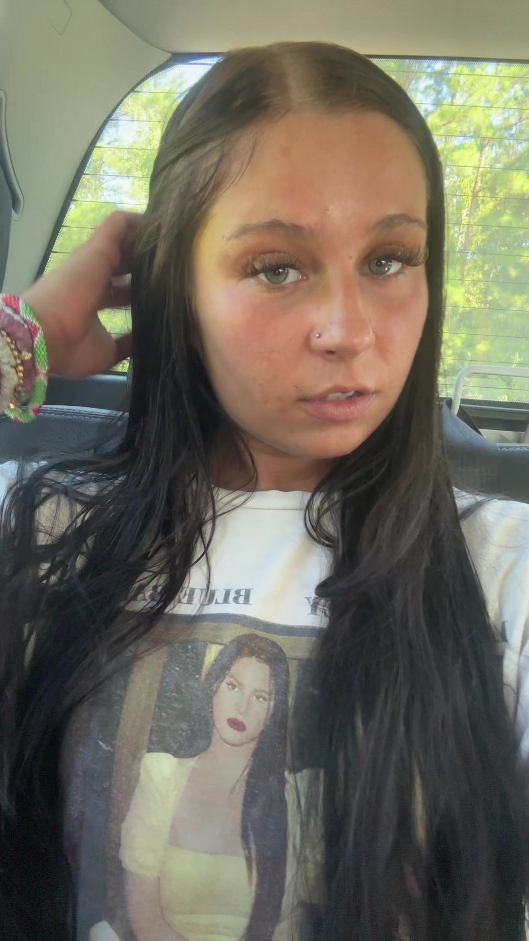 @Ashlynn ♣️🧇🌀