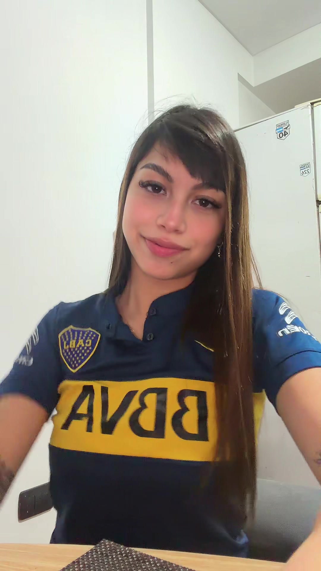 @cami espinosa