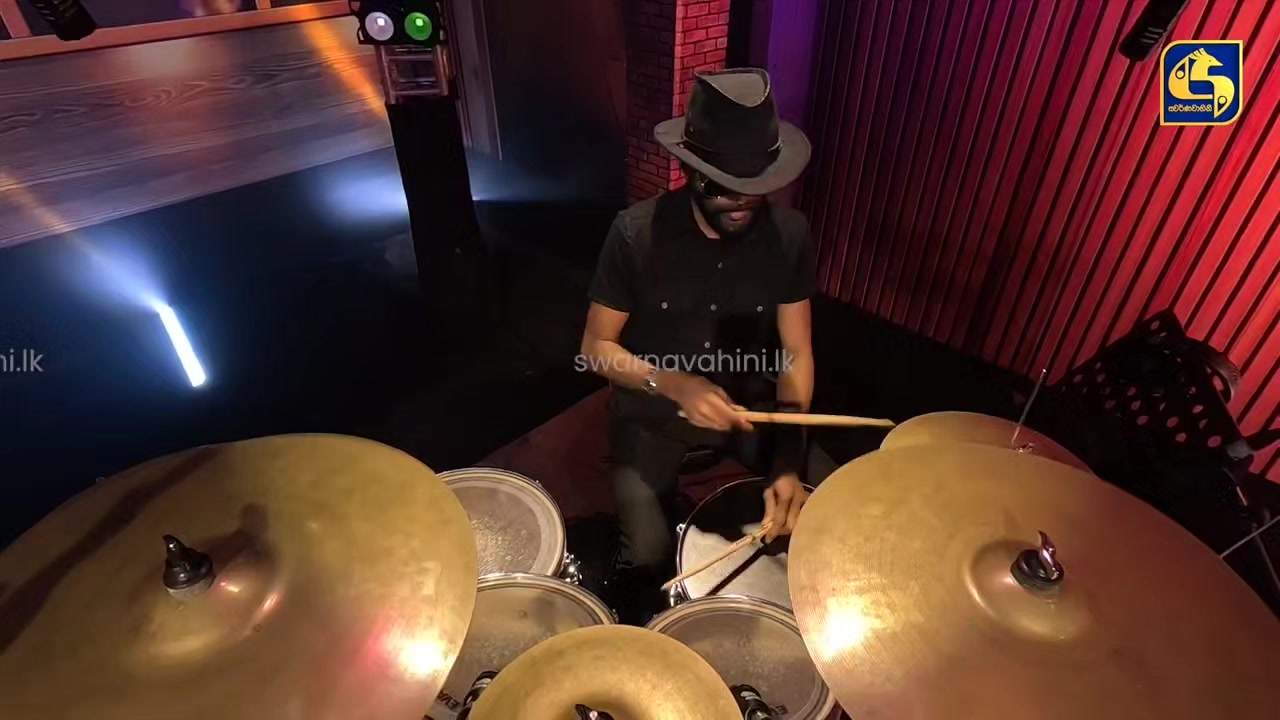 @SongLover🎵💚
