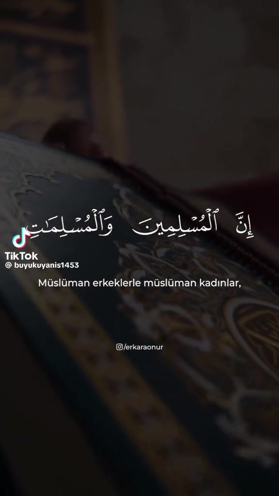@my_name_is_Ovadan