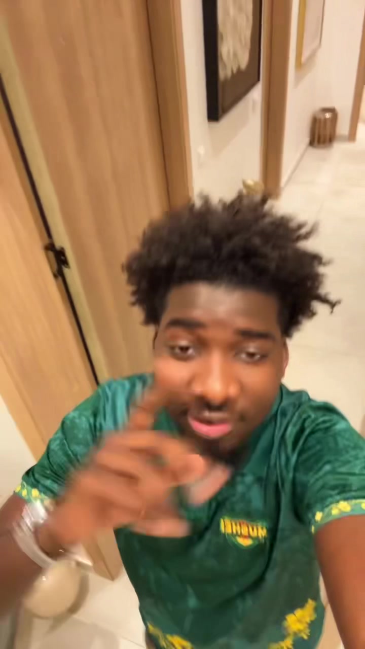 @Mouhamed VJ🤴🏾