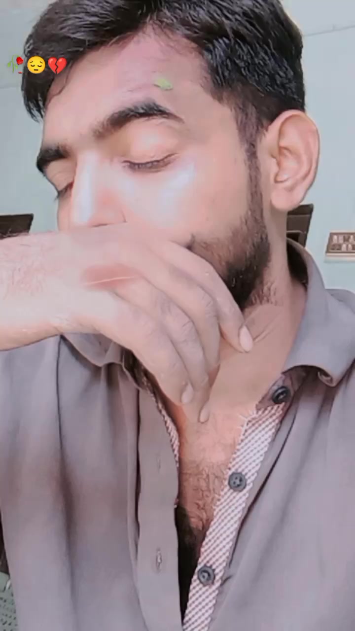 @abid ss