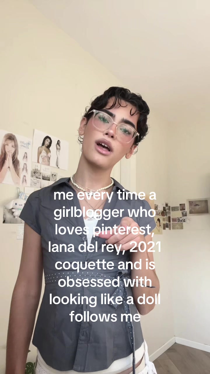 @𝒪
