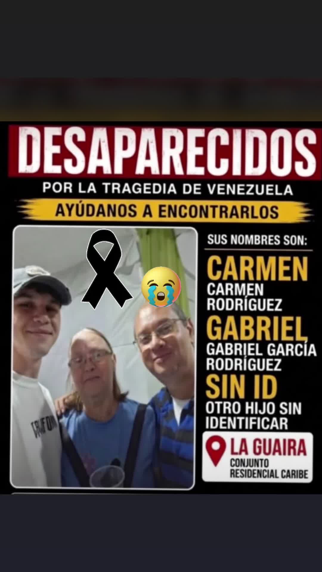 @Veronica&Familia