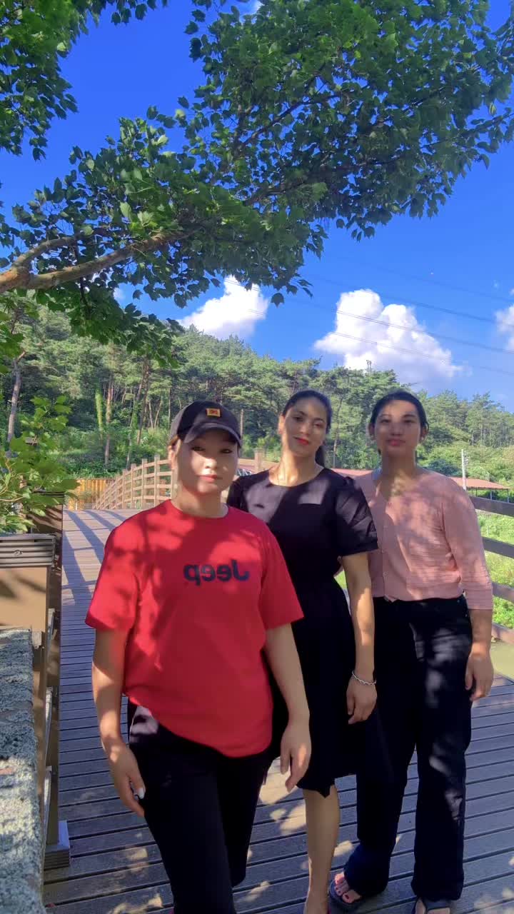 @sangita_suhang6