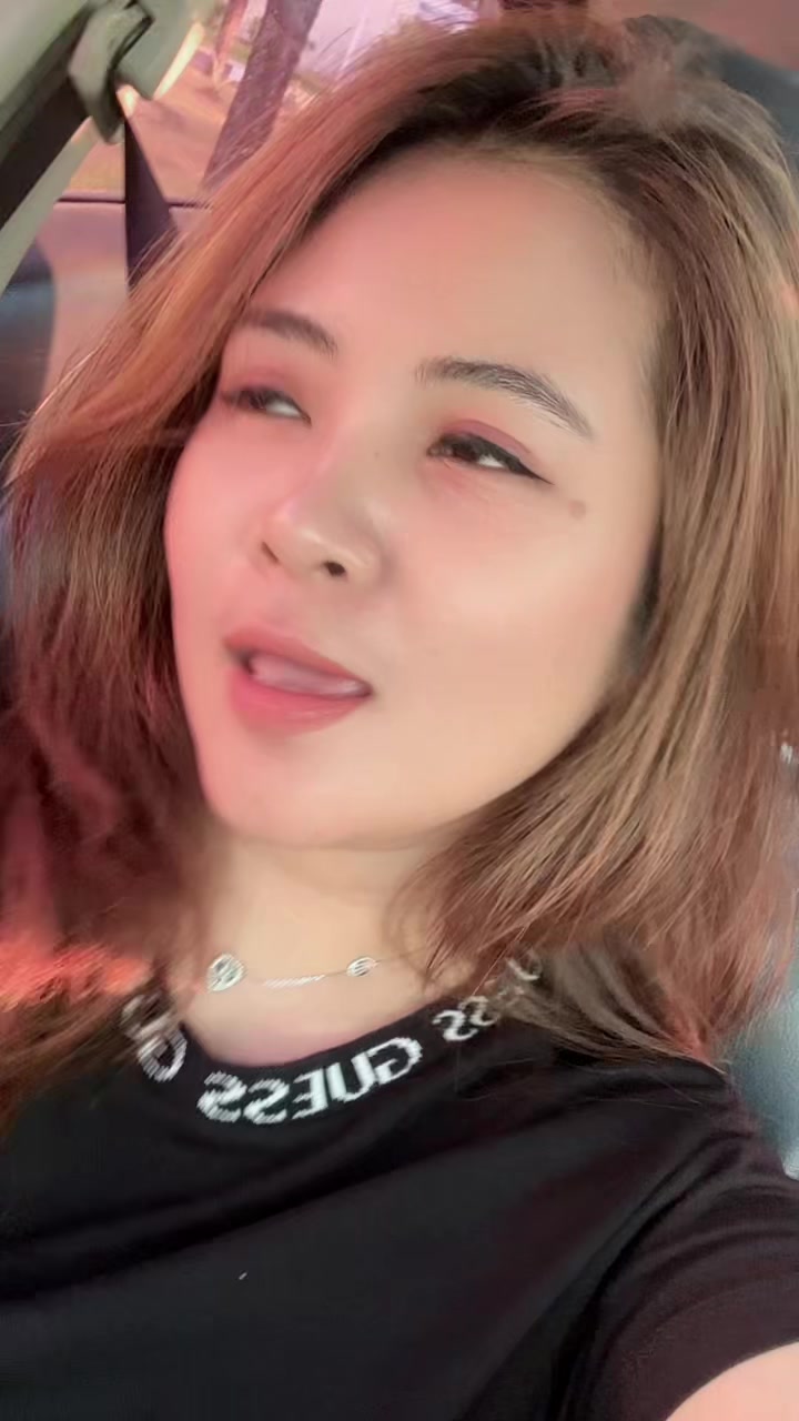 @ReskyRS__31