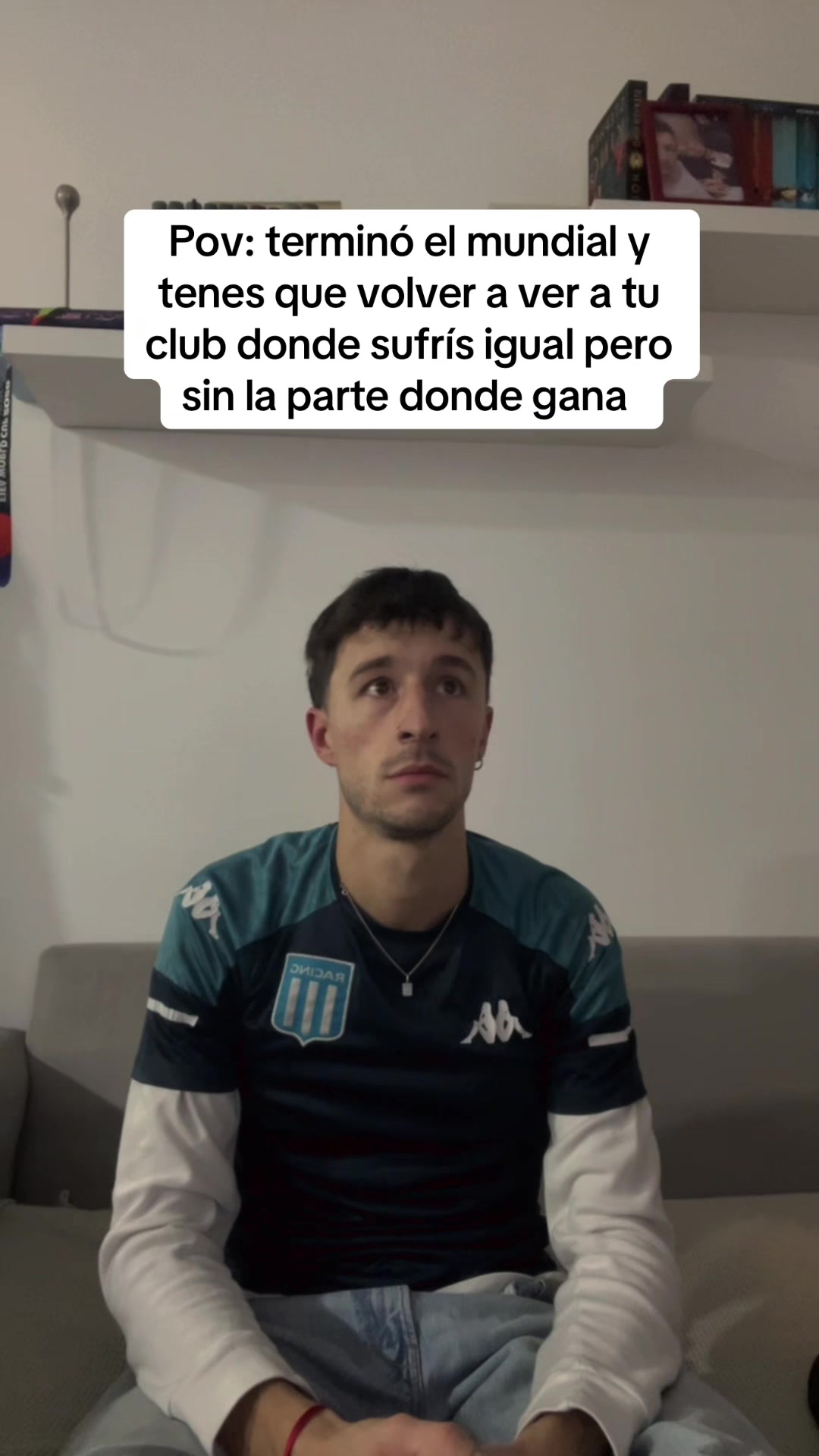 @Rodriguez.tomas1