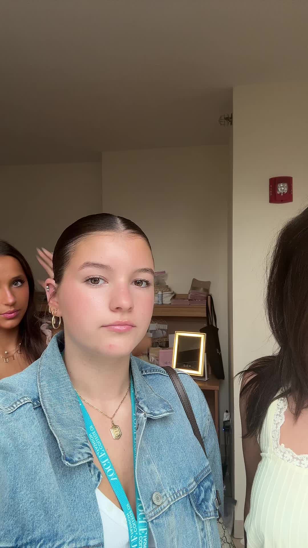 @eva