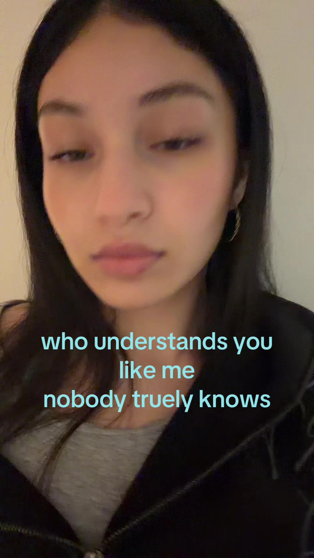 @ihrtplayboii
