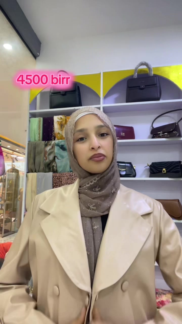 @leyla