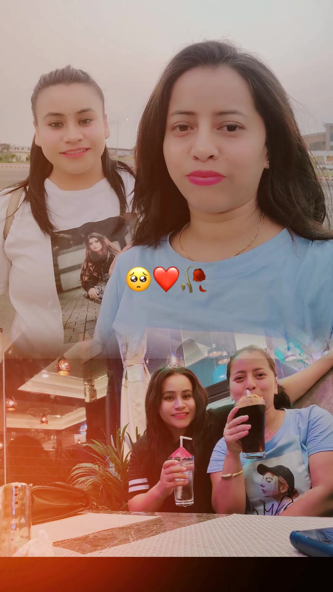 @Hina Basnet