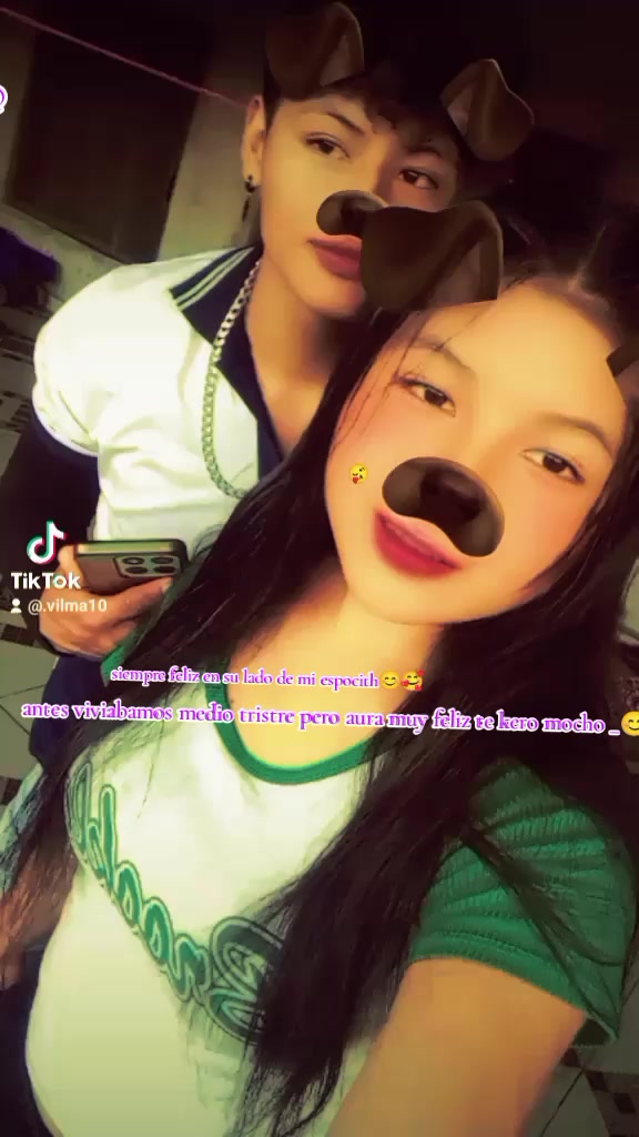 @✨Nelyshith✨🥰