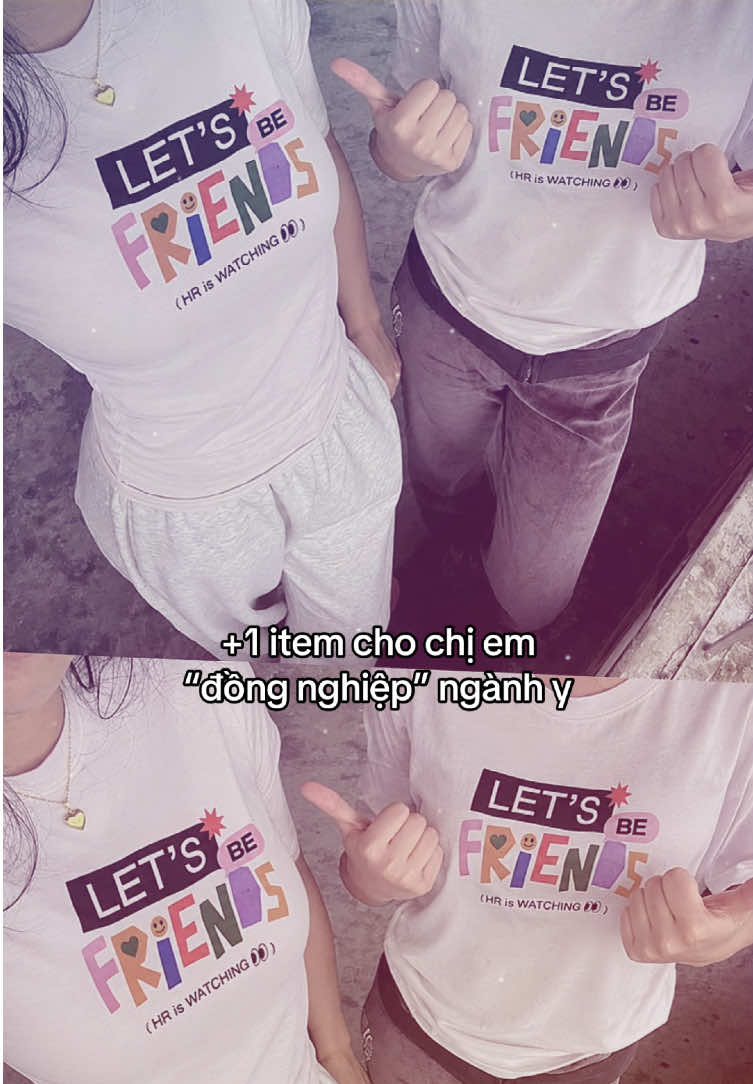 @Feem iu ơi