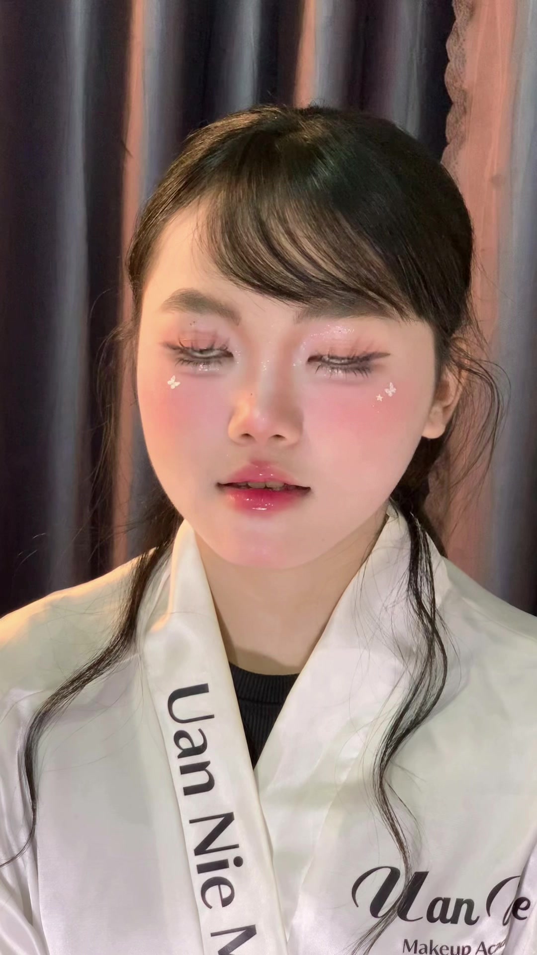@๐๐ฬ๐ ๐๐๐ฬ๐