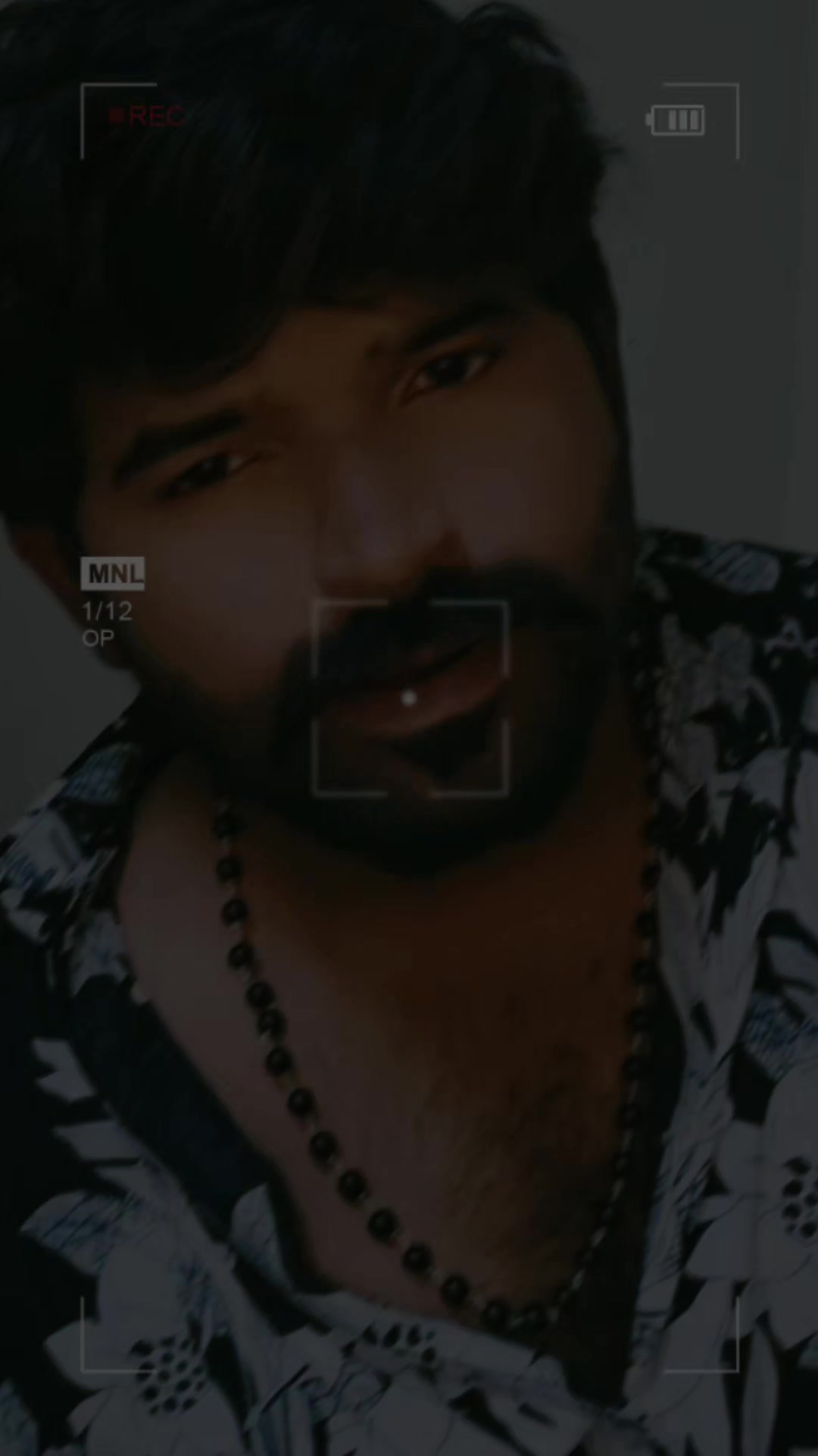 @Sathish జై జై రజక💪💪