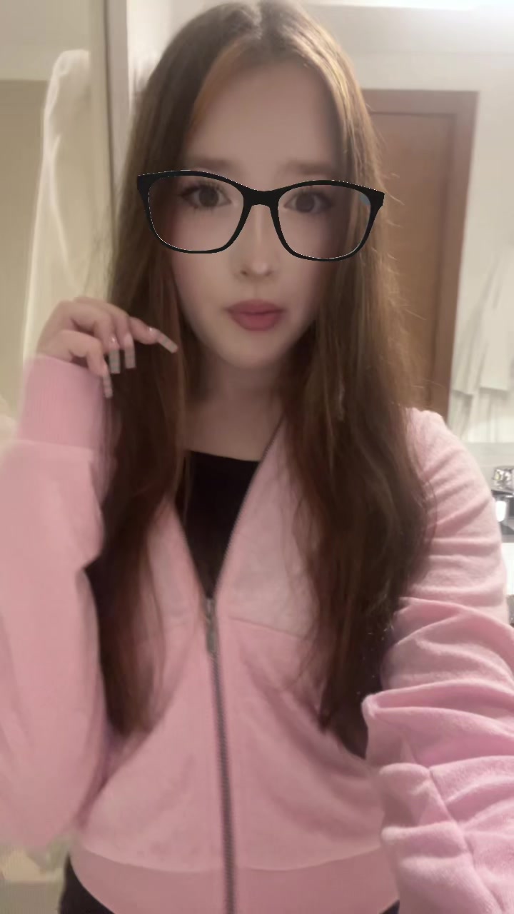 @мик3и