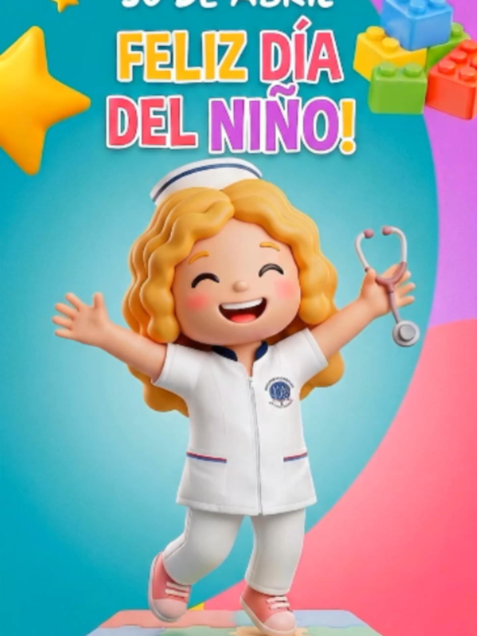@Instituto Altamirano
