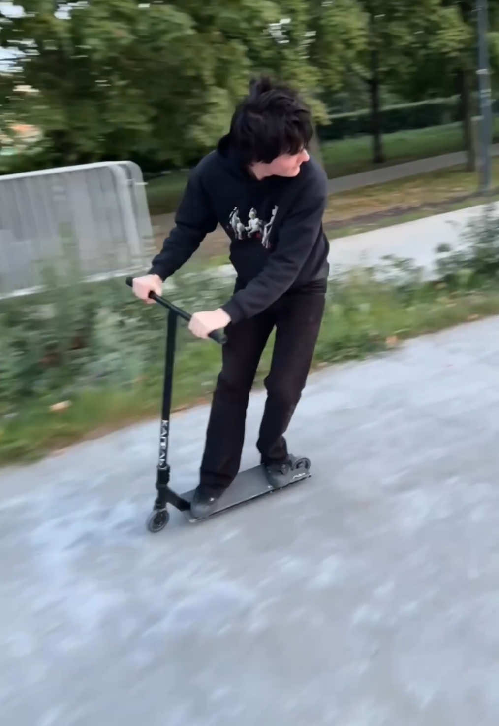 @youtube_streetok_