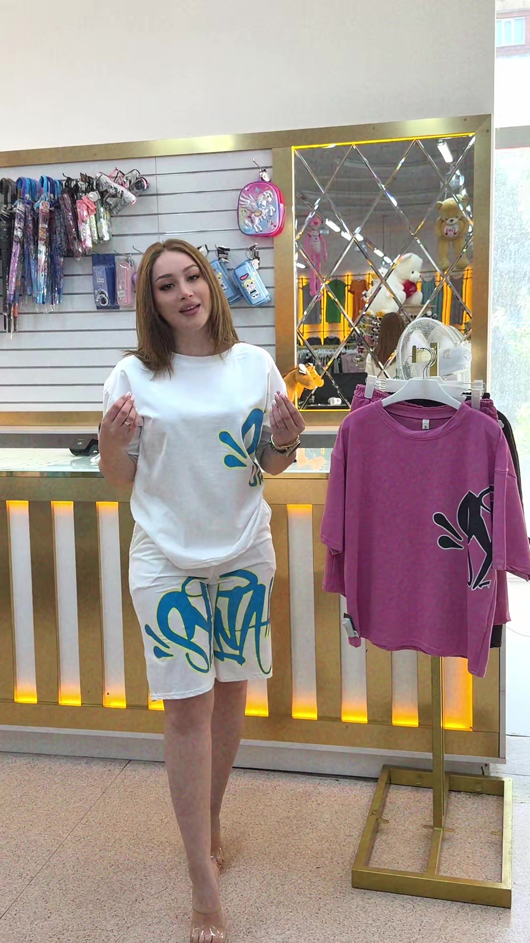 @TrendBrend_shopp