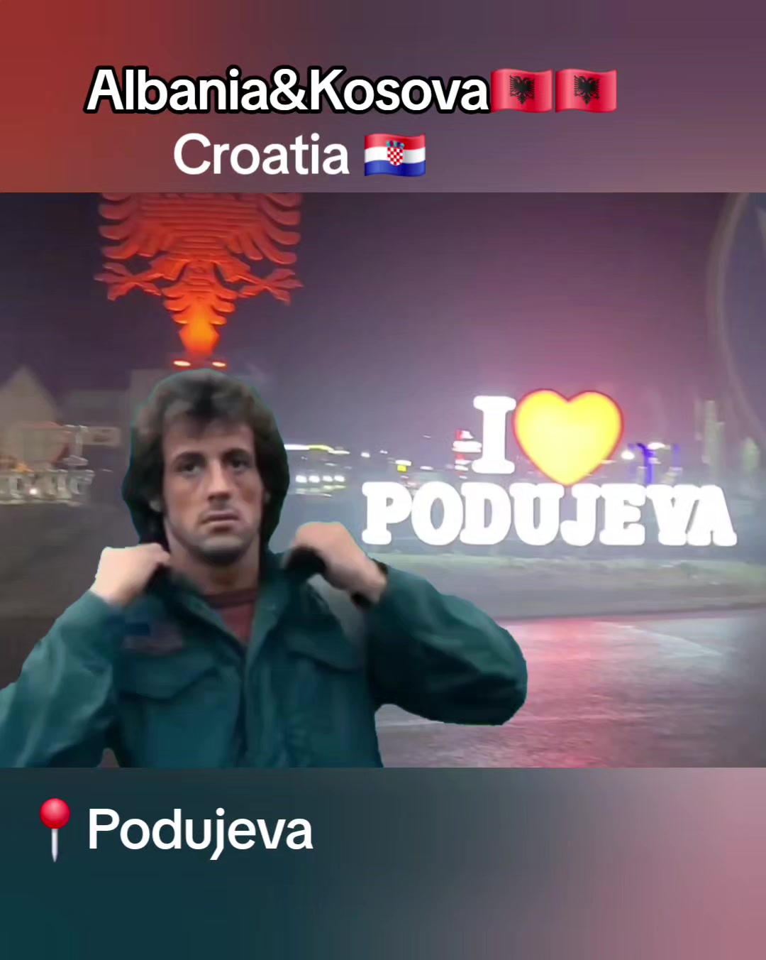 @m24Kosova