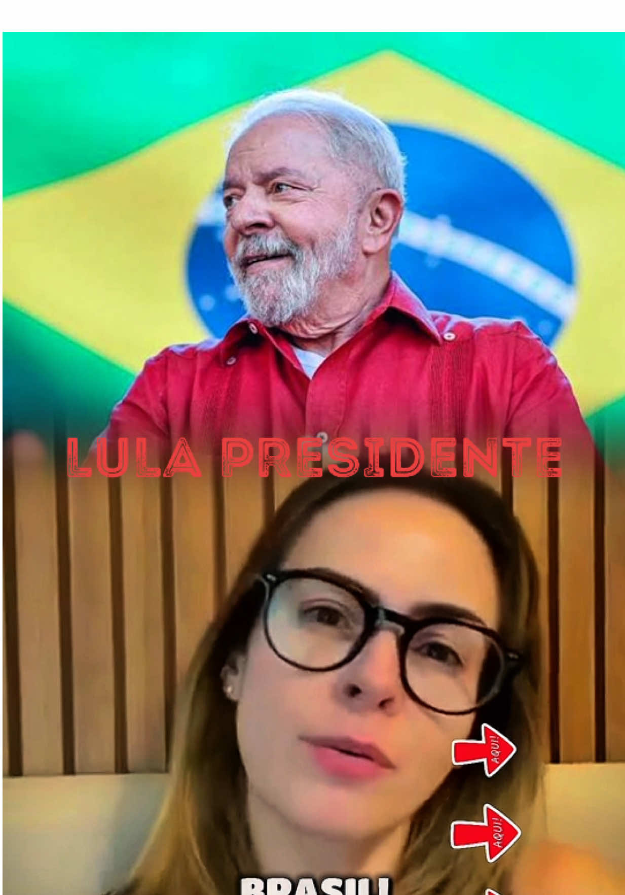 @fritosemcrise