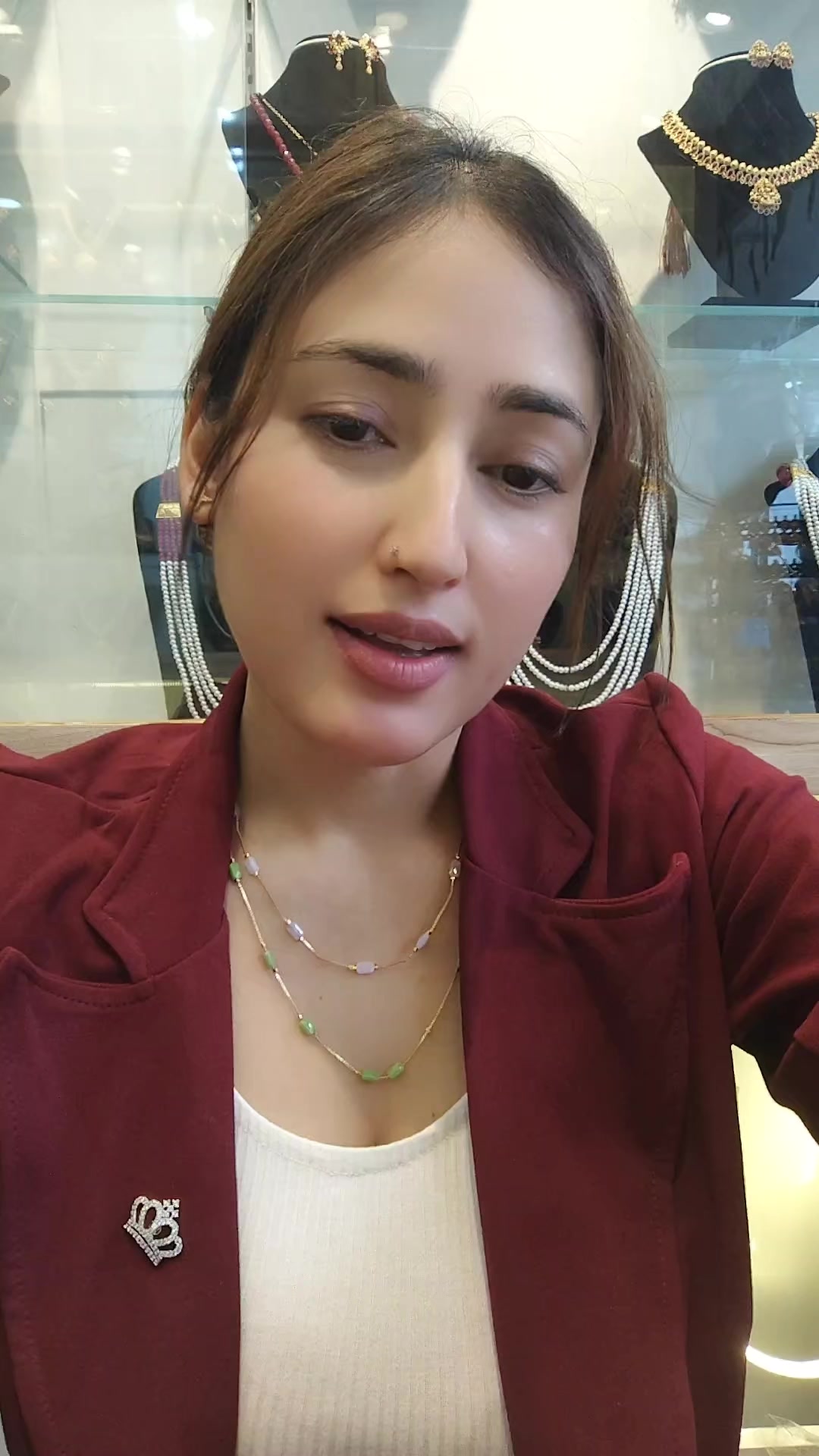 @rubidhakal123