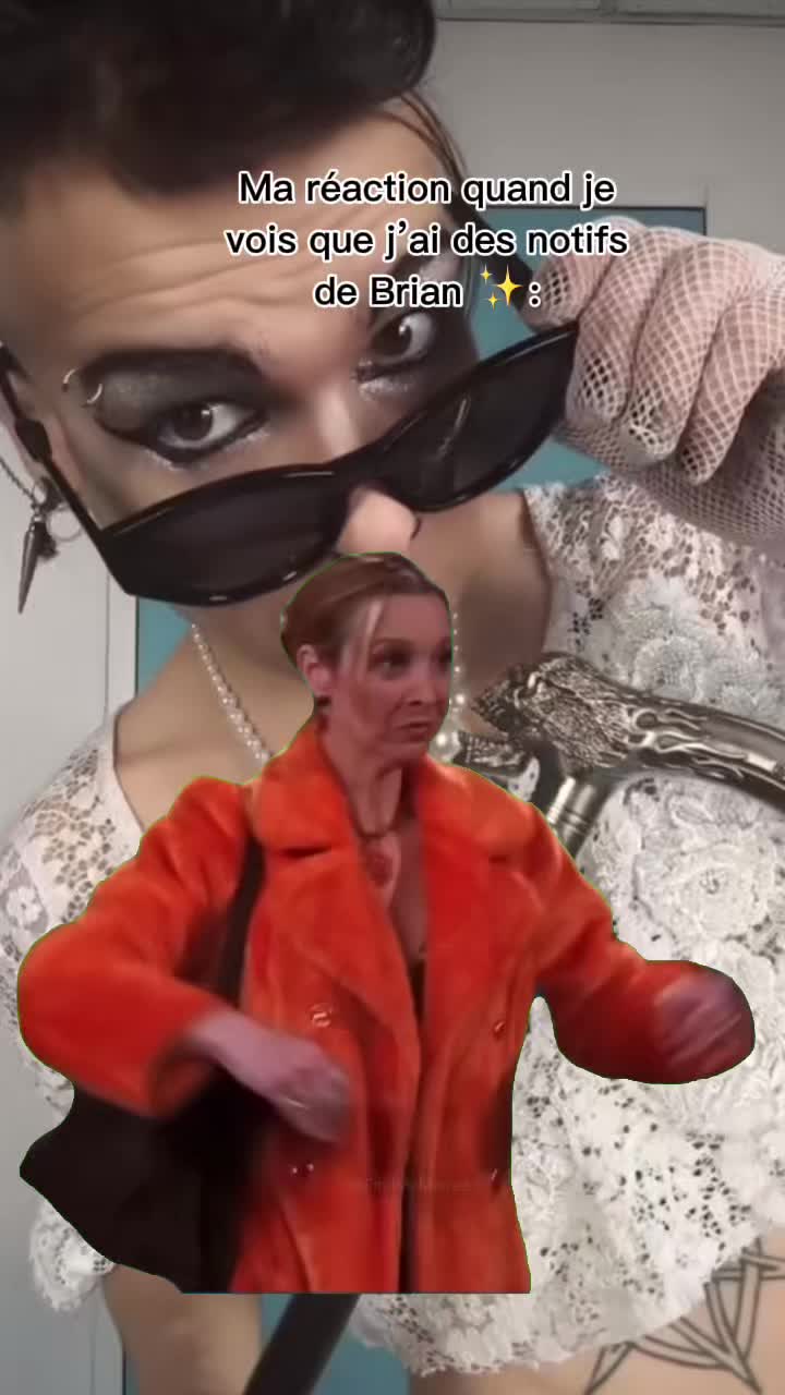@• ๐ฑ๐๐’๐ ๐ญ๐๐๐๐๐๐๐ •
