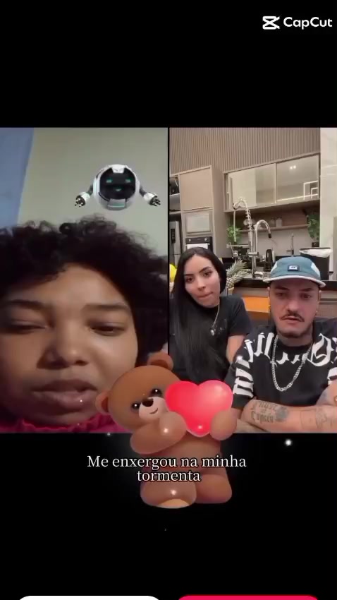 @toía cwb