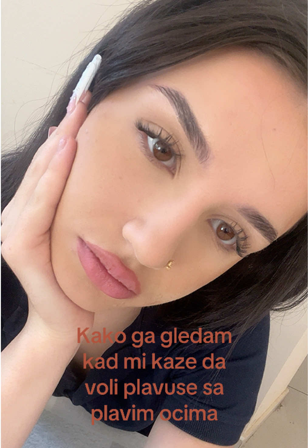 @unlatina