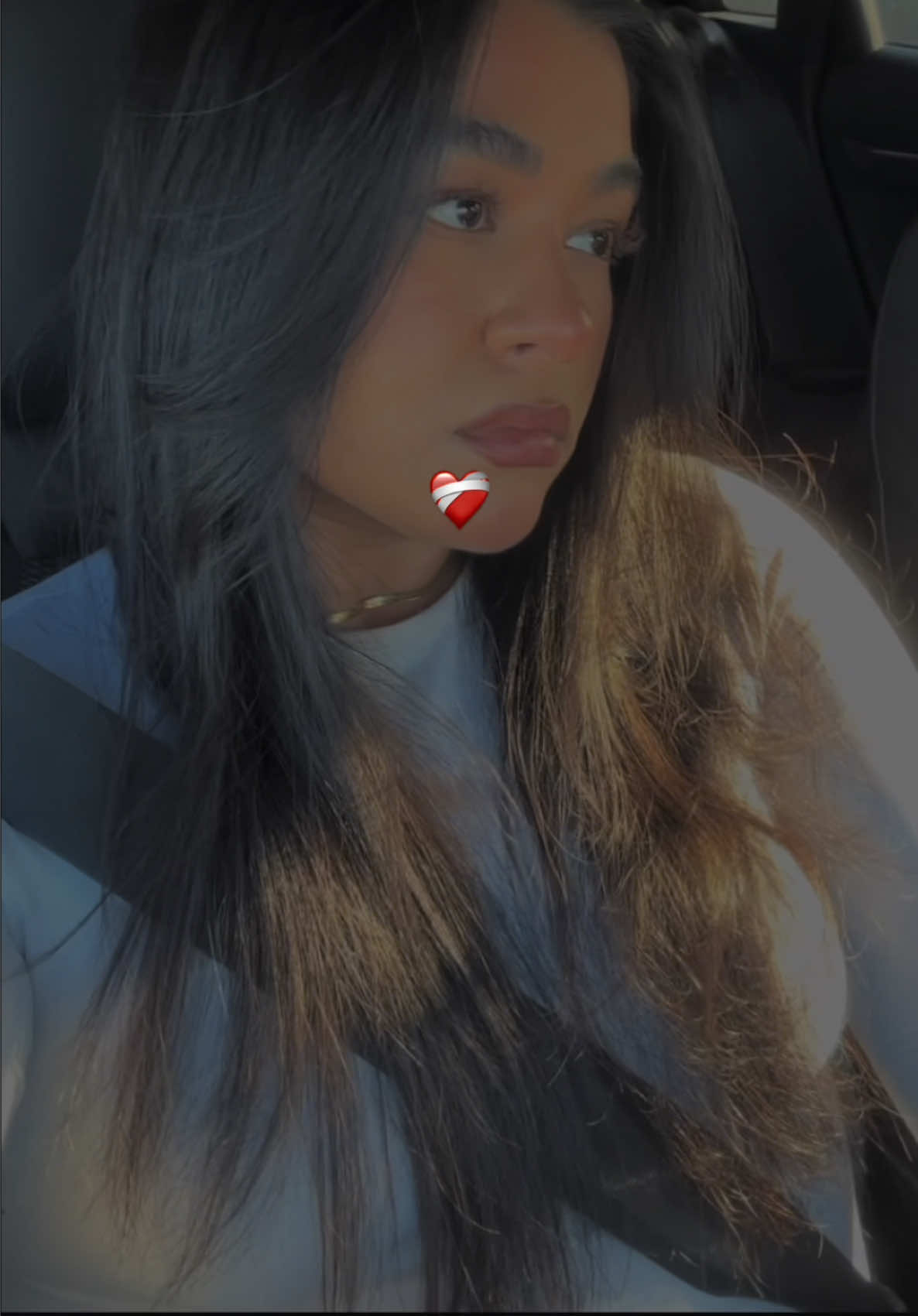 @Akilelivee