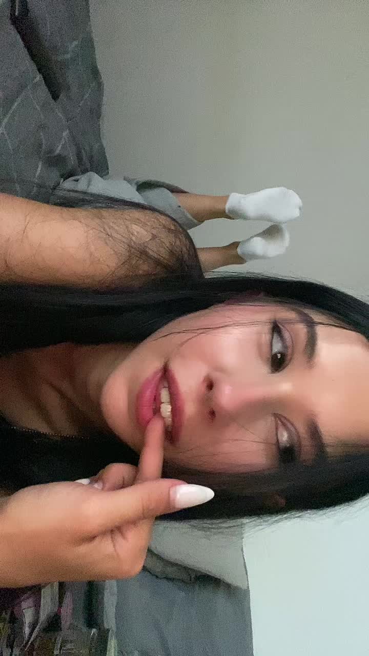 @Leyla Noir