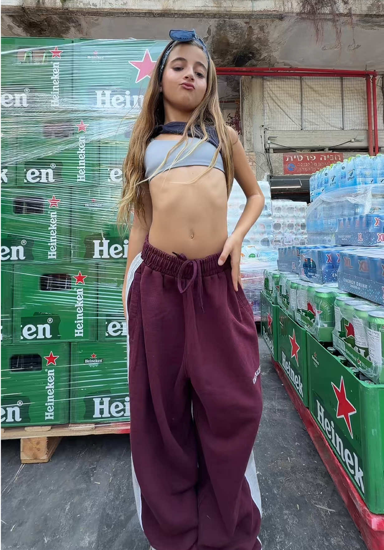 @kaiakaton קאיה קטון