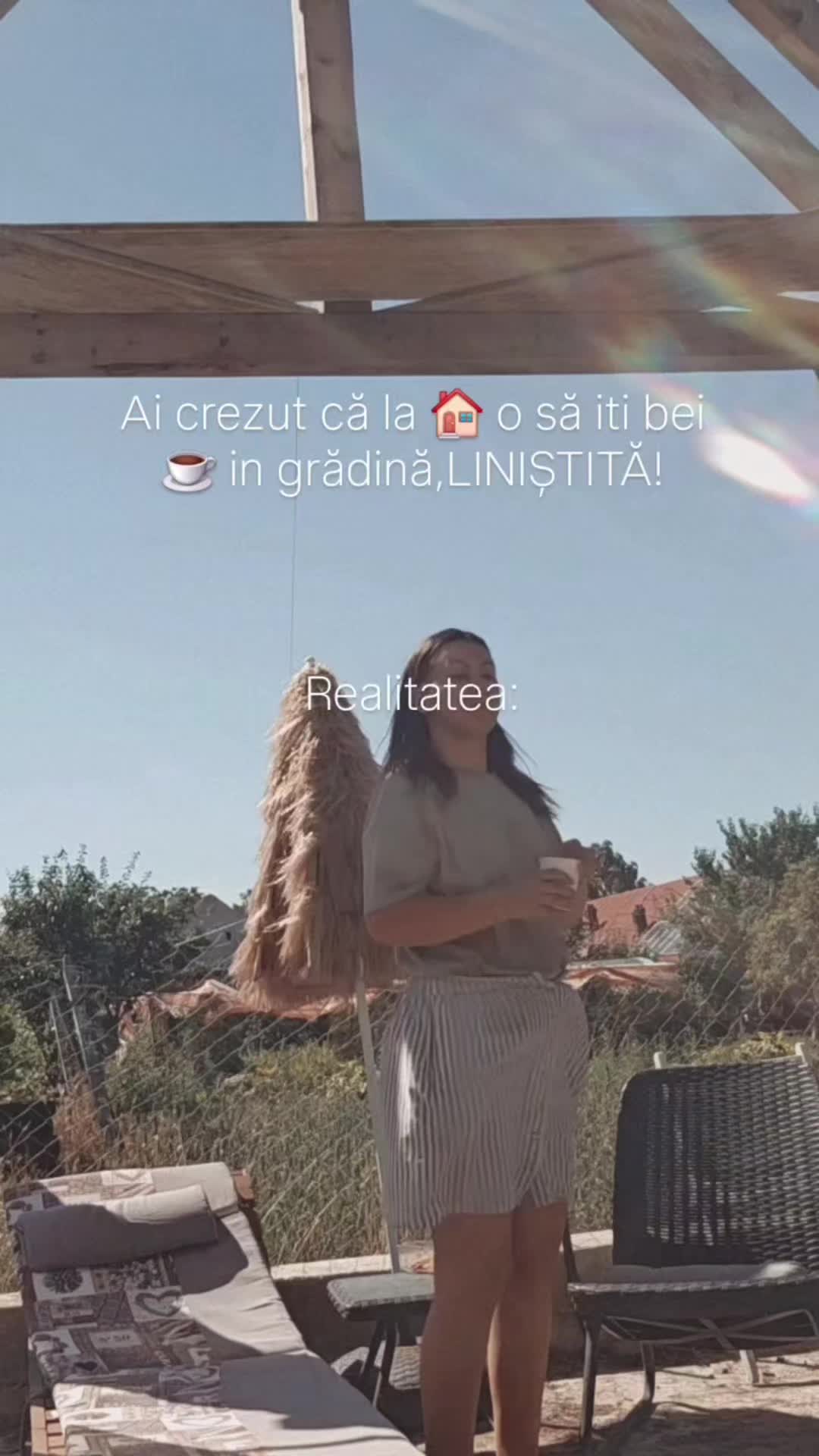 @Diana S