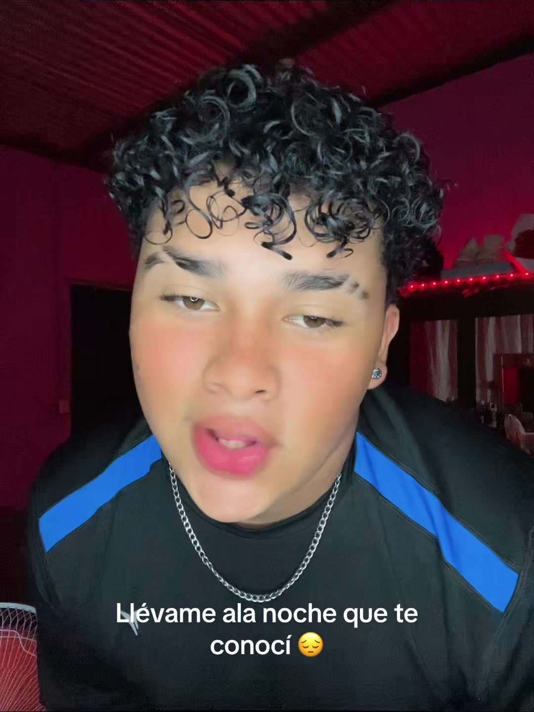 @Dey 🫦🐓