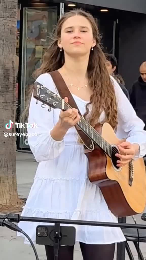 @Sマクリン