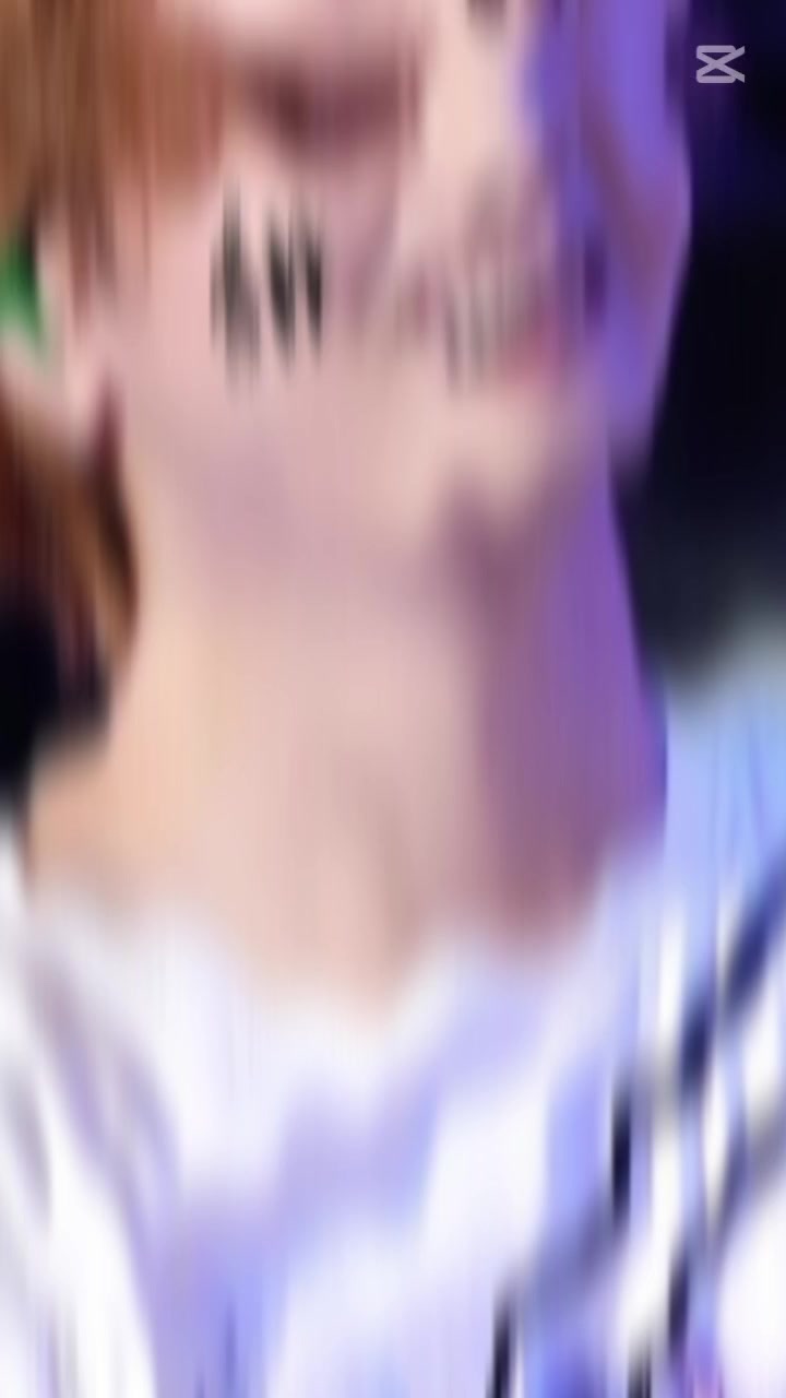 @𝄟≛⃝❥⃞𝐋𝐢𝐣 ስናይፐሩ☘🥷𓅓𝄢🤟