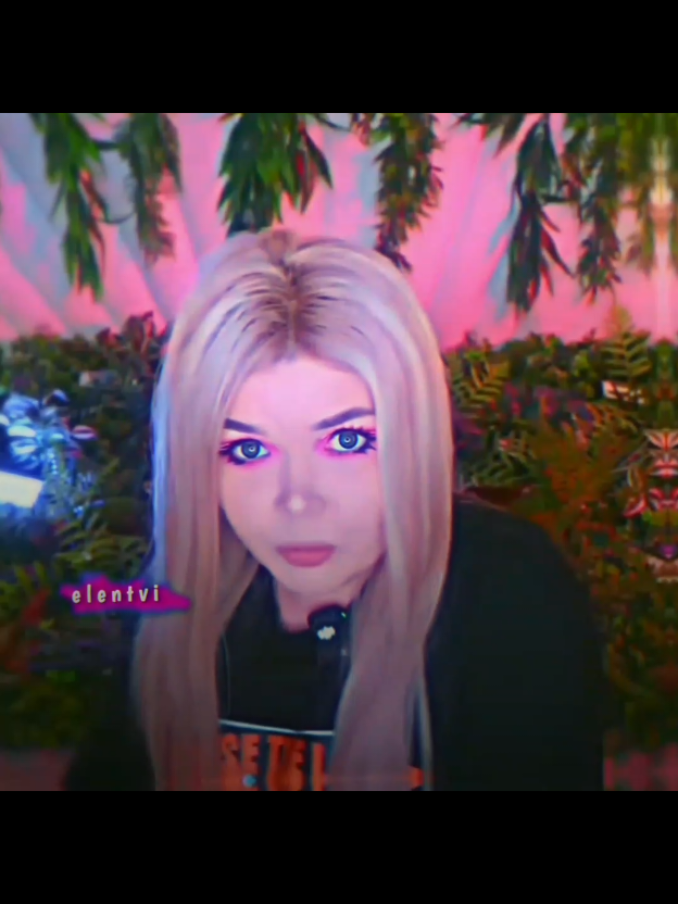 @𝚎𝚕𝚎𝚗𝚝𝚟𝚒 ೀ.
