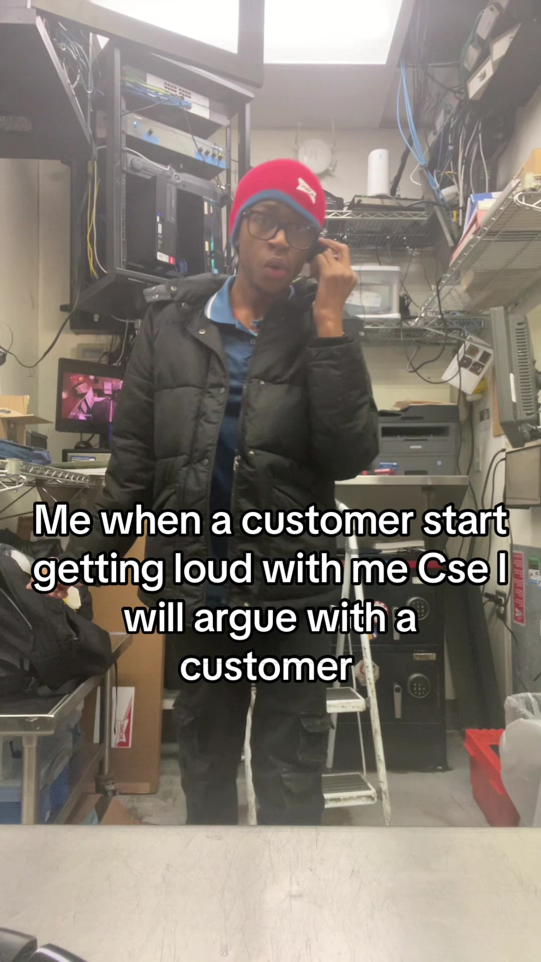 @Theebiggest.juan