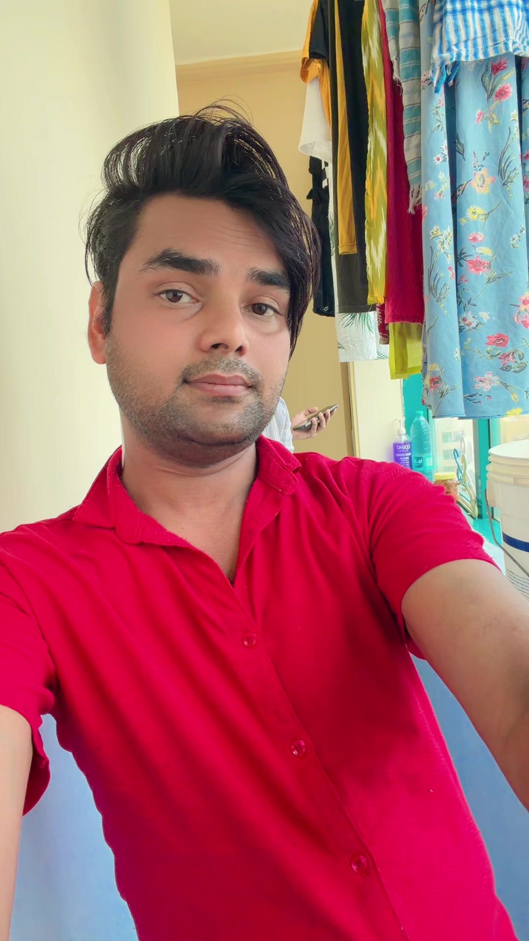 @Sakib ansari