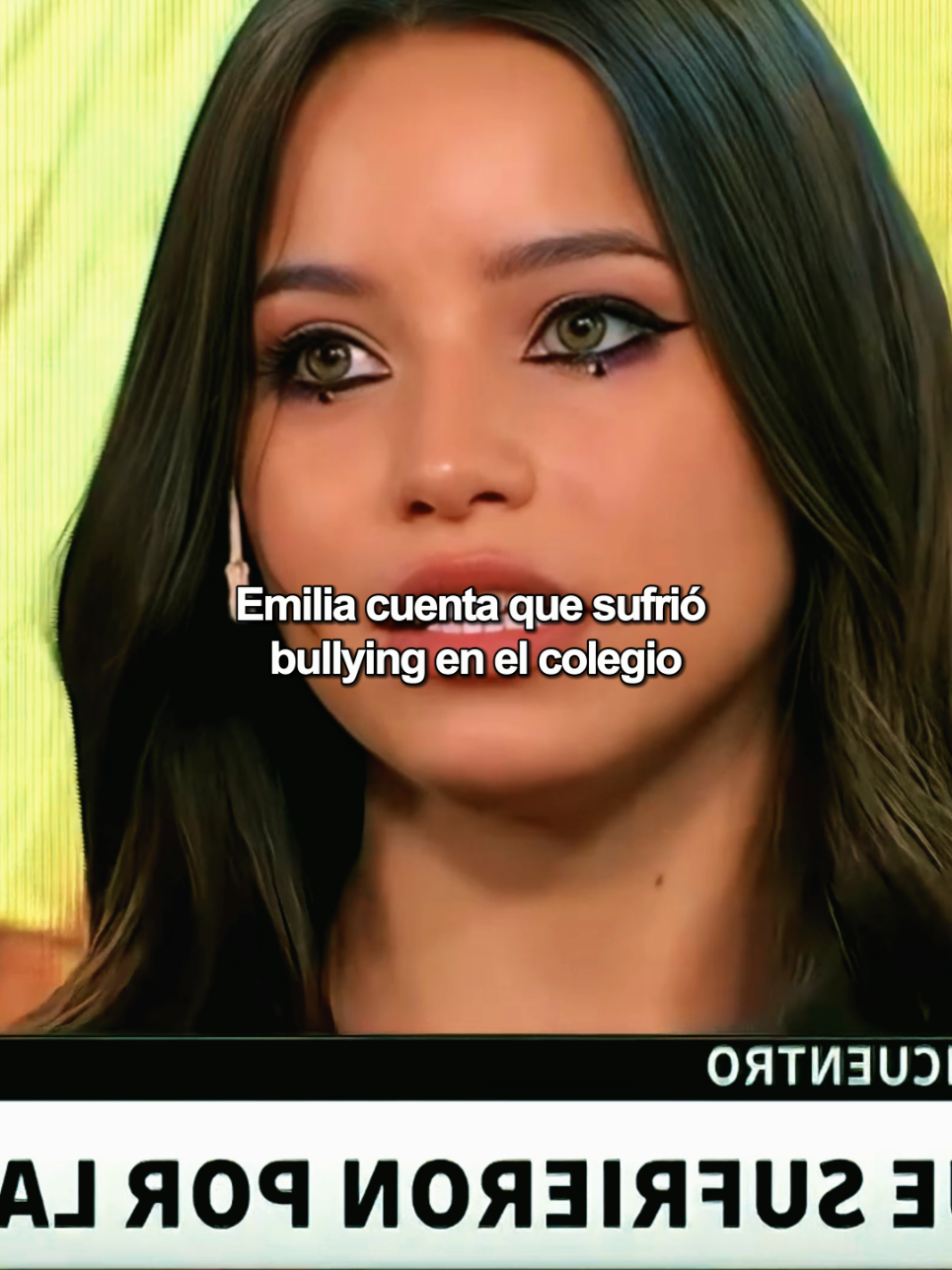 @emi fans <3