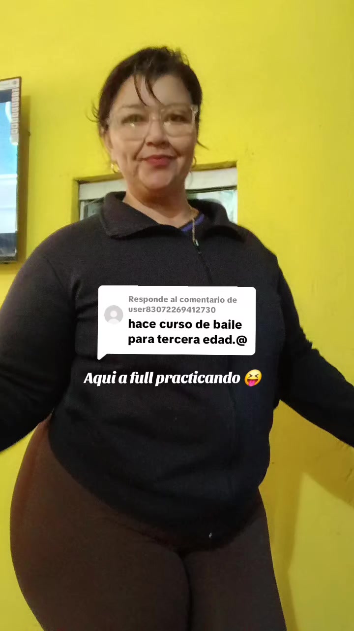 @norabobadilla631