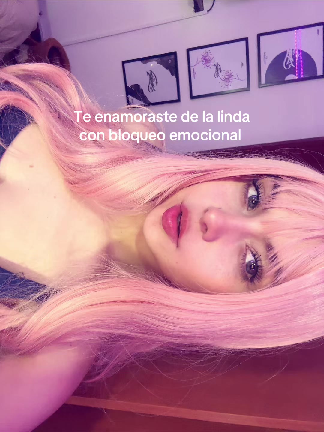 @Julilala ☆