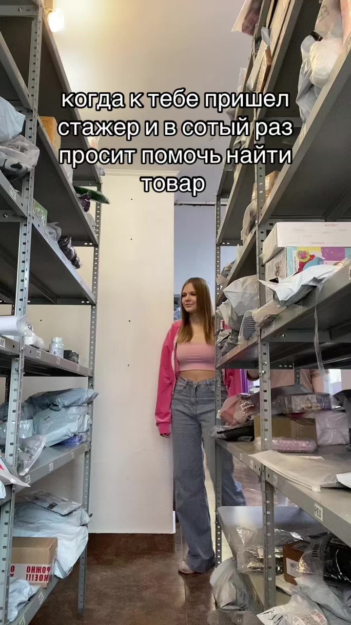@Кристи💕